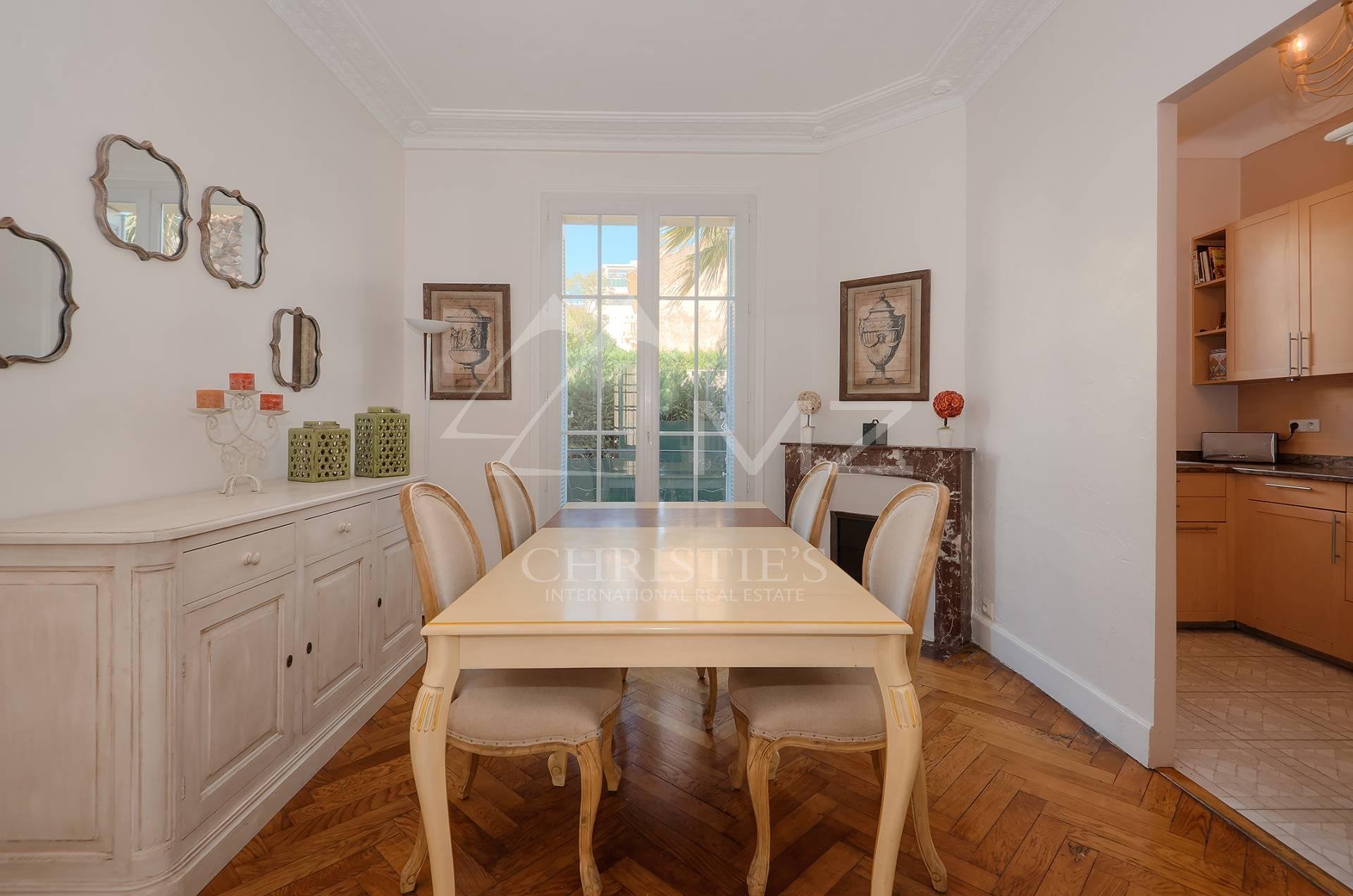 Overig - Cannes -  