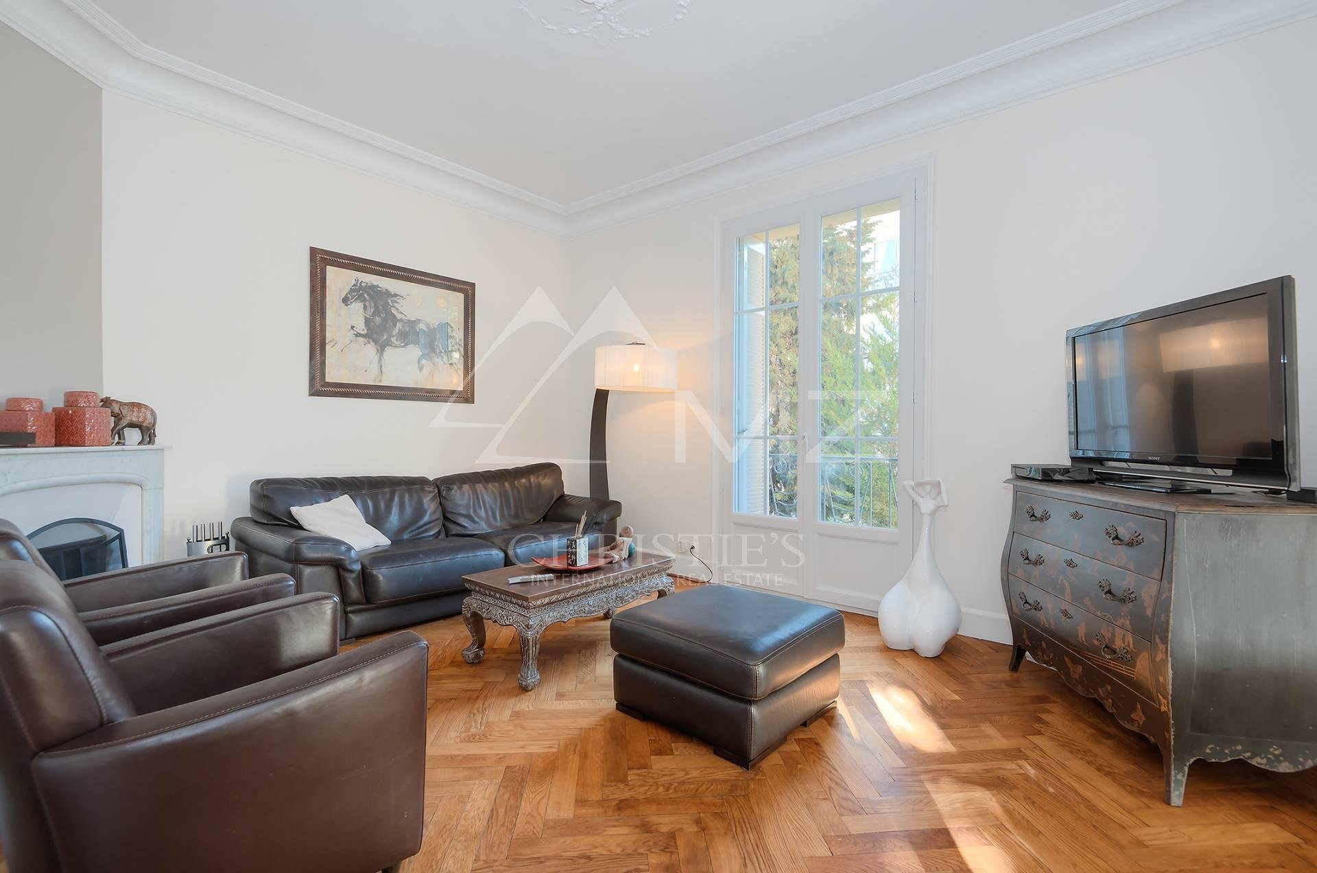 Overig - Cannes -  