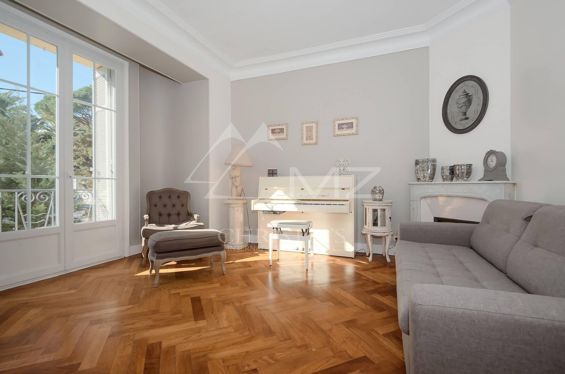 Overig - Cannes -  