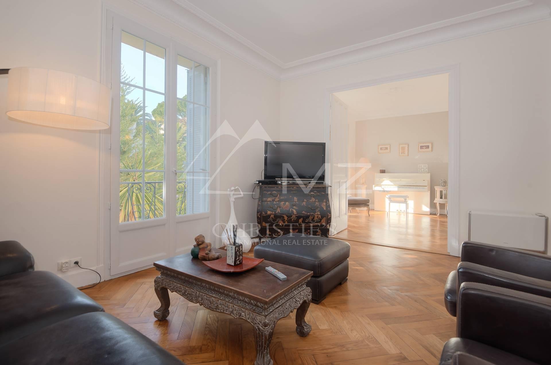 Overig - Cannes -  