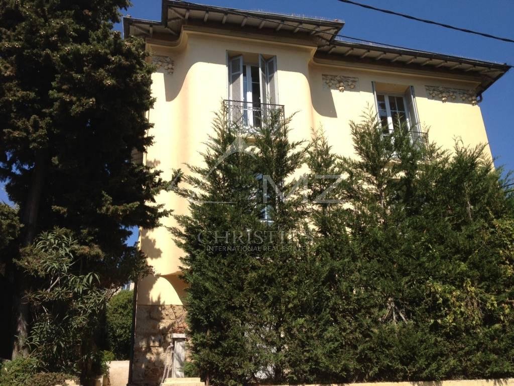 Overig - Cannes -  