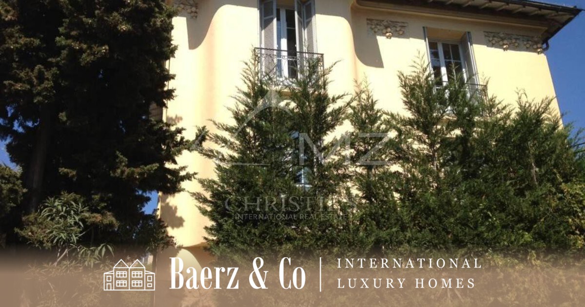 Overig - Cannes -  
