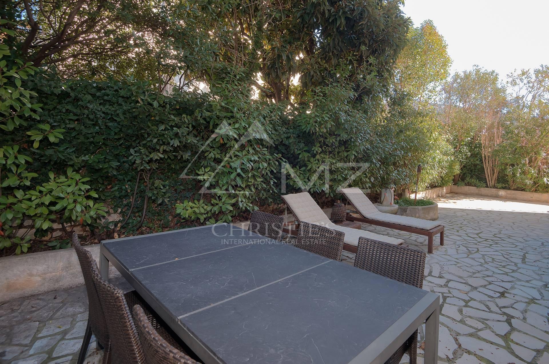 Overig - Cannes -  