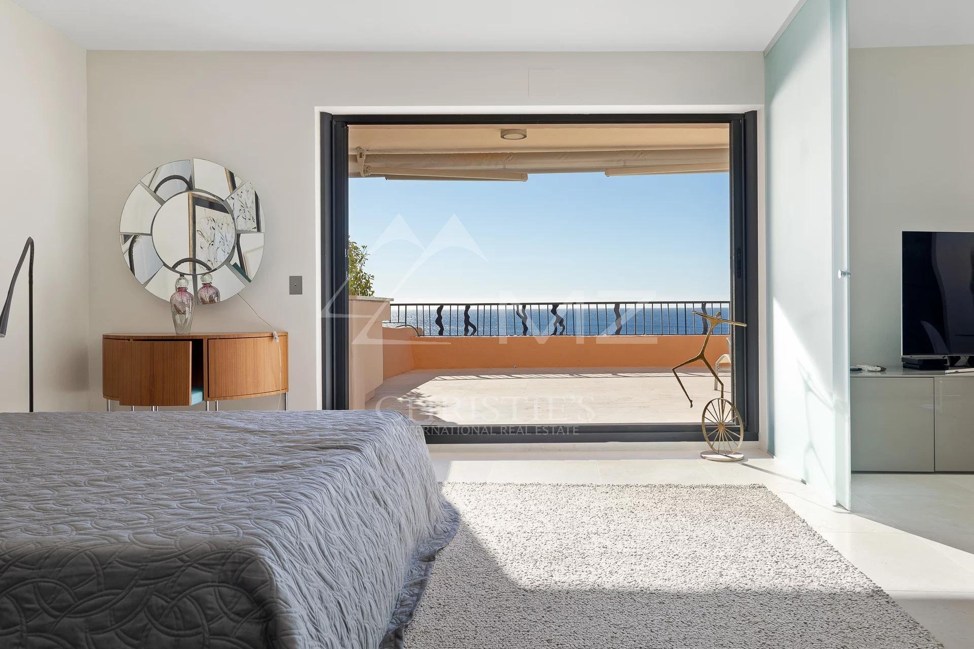 Overig - Théoule-sur-mer -  