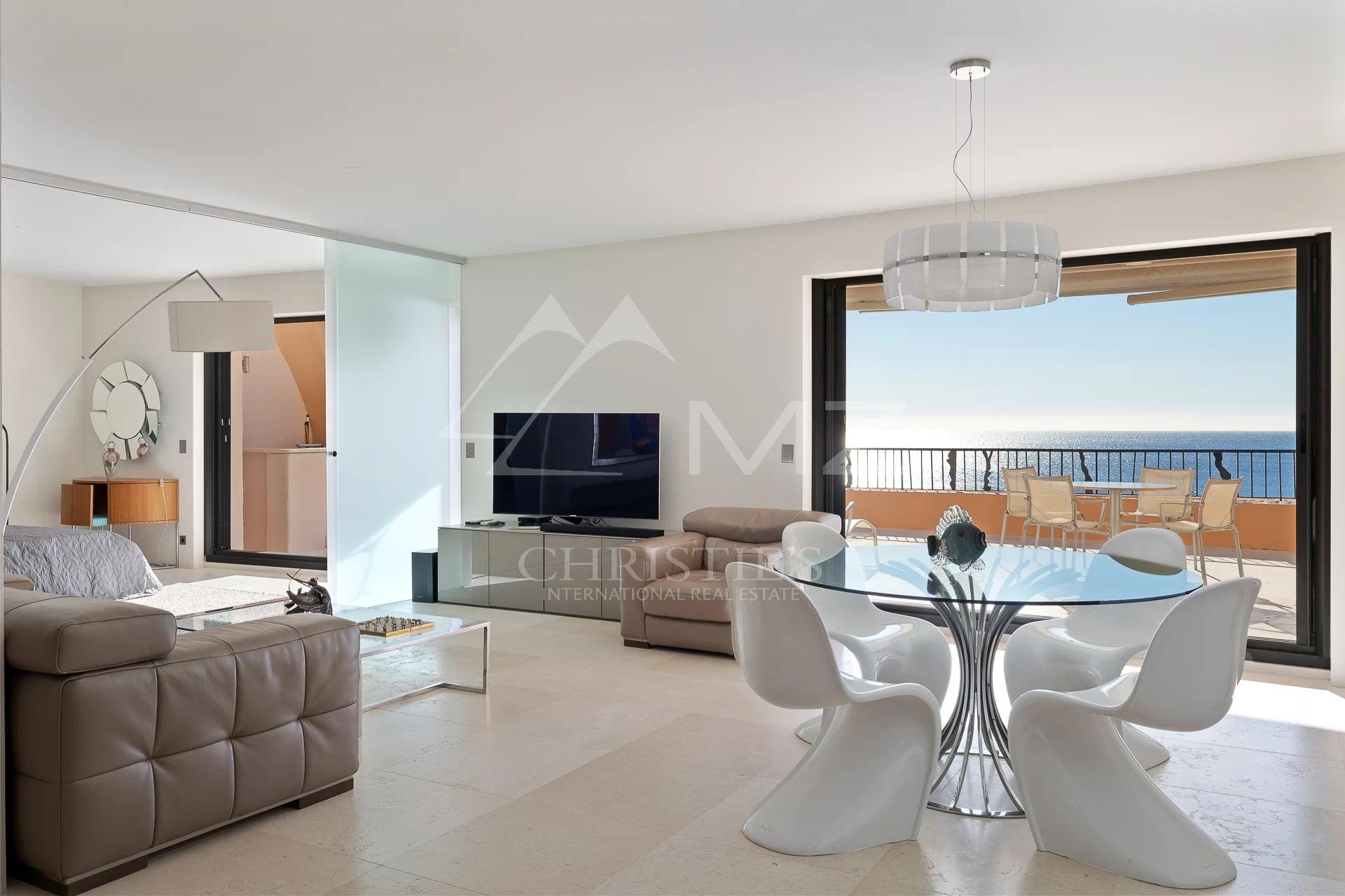 Overig - Théoule-sur-mer -  