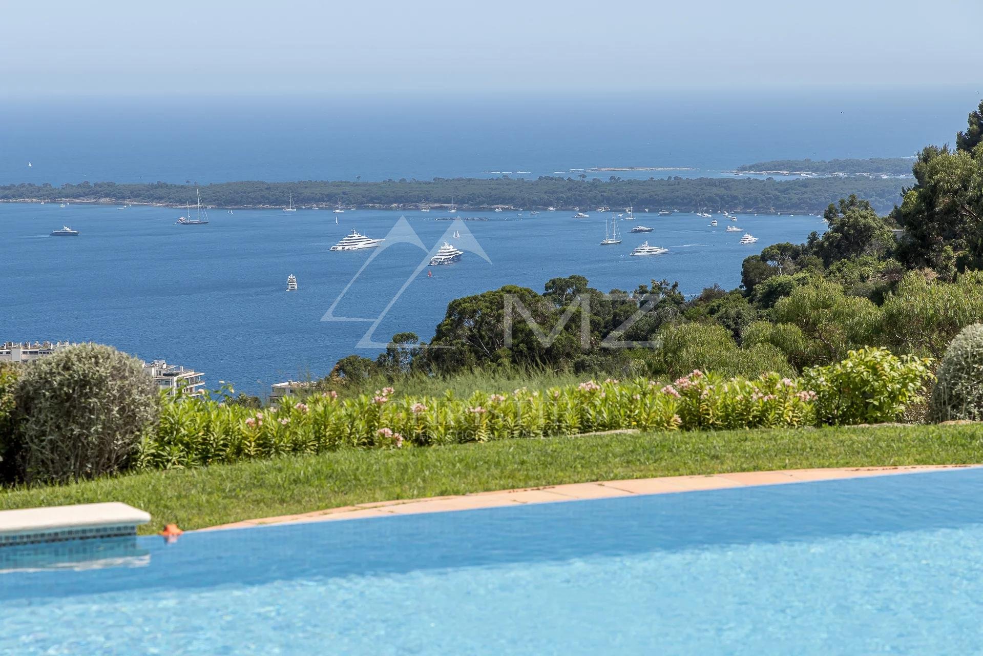 Overig - Cannes -  