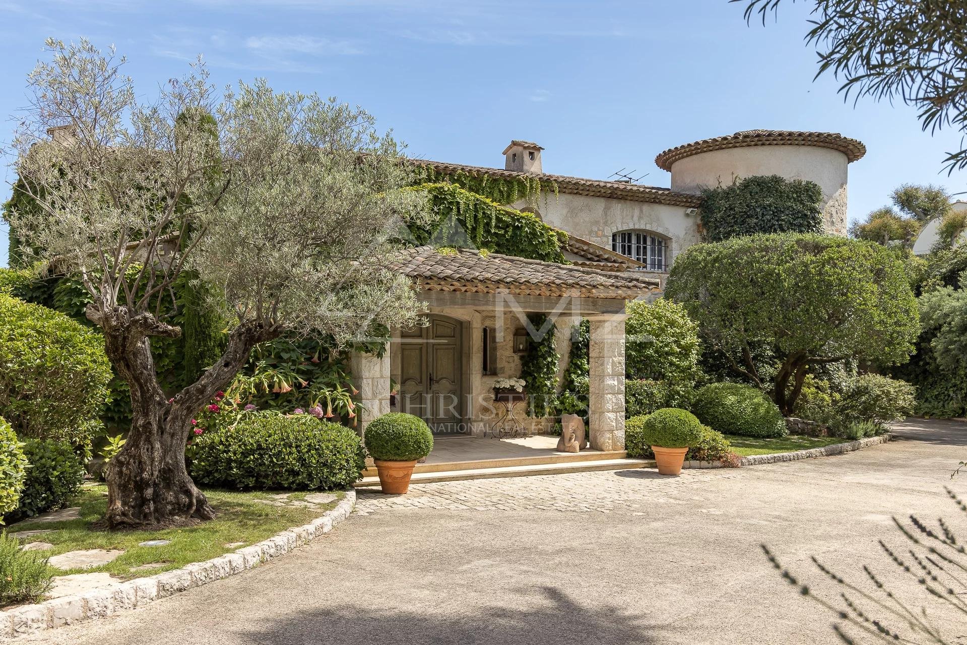 Overig - Cannes -  