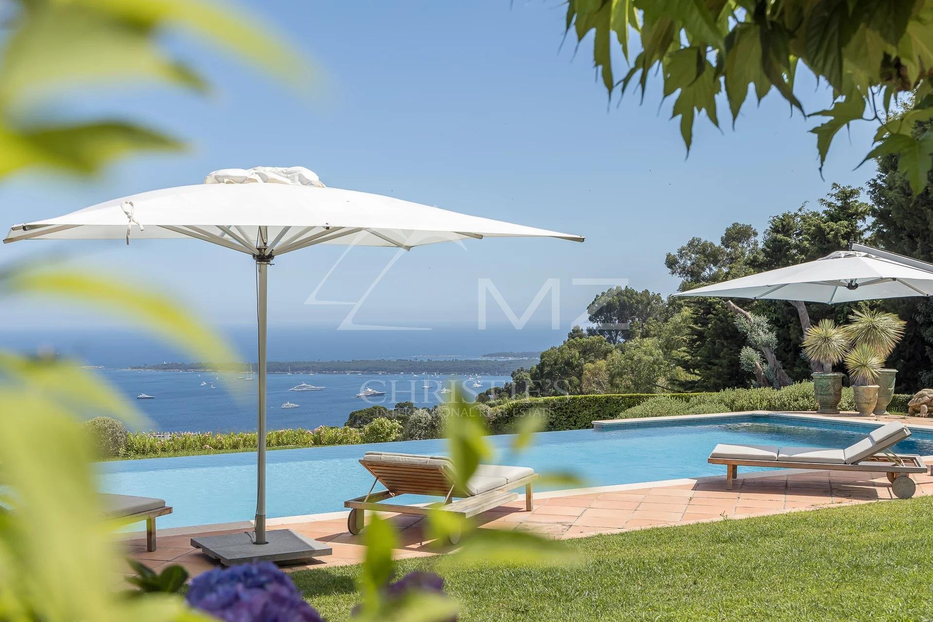 Overig - Cannes -  