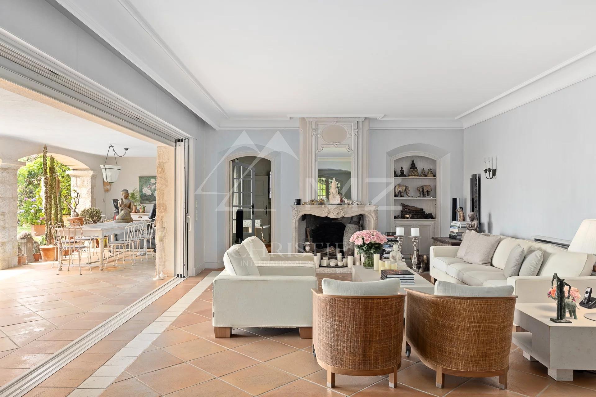 Overig - Cannes -  
