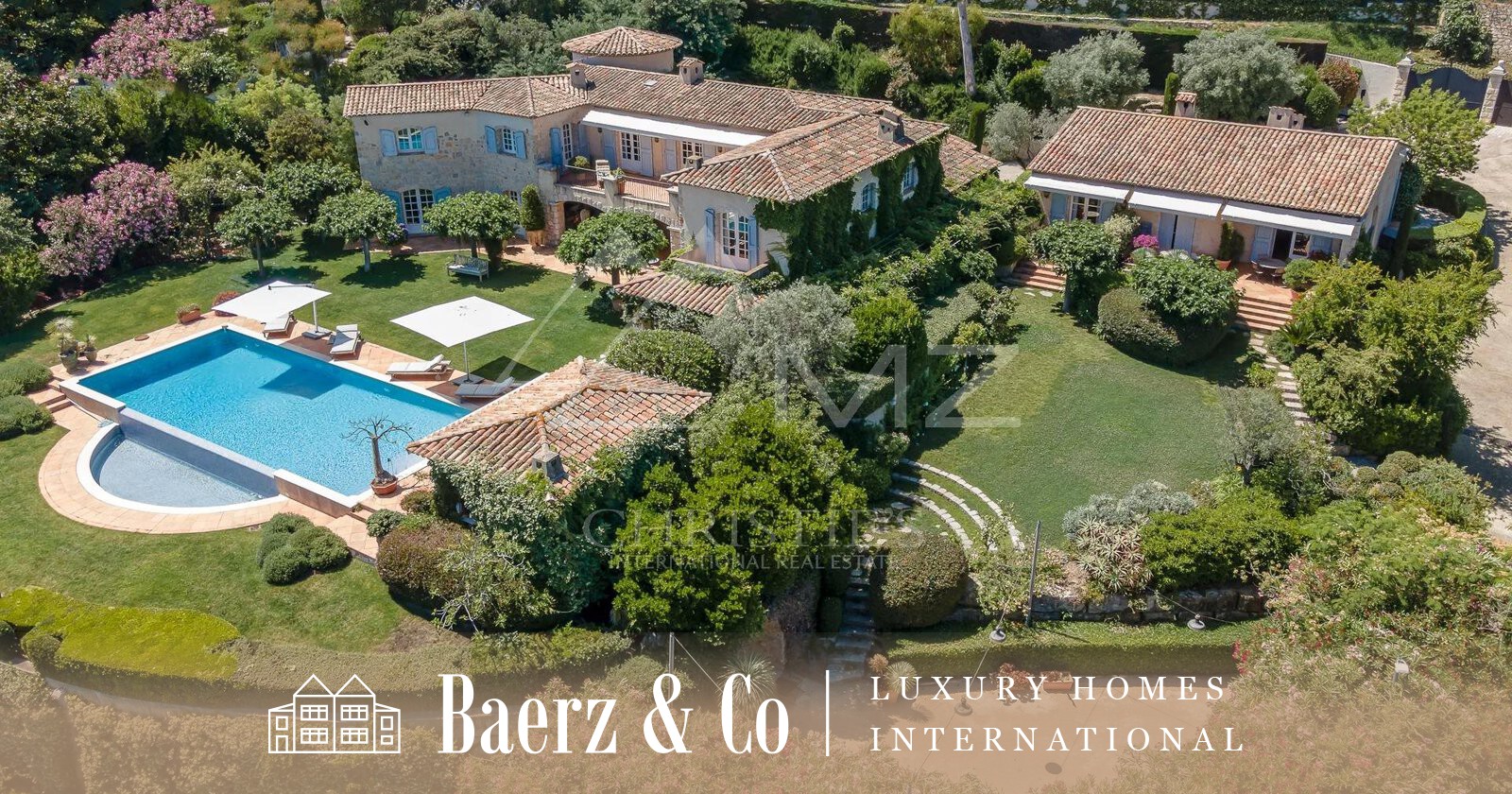 Overig - Cannes -  