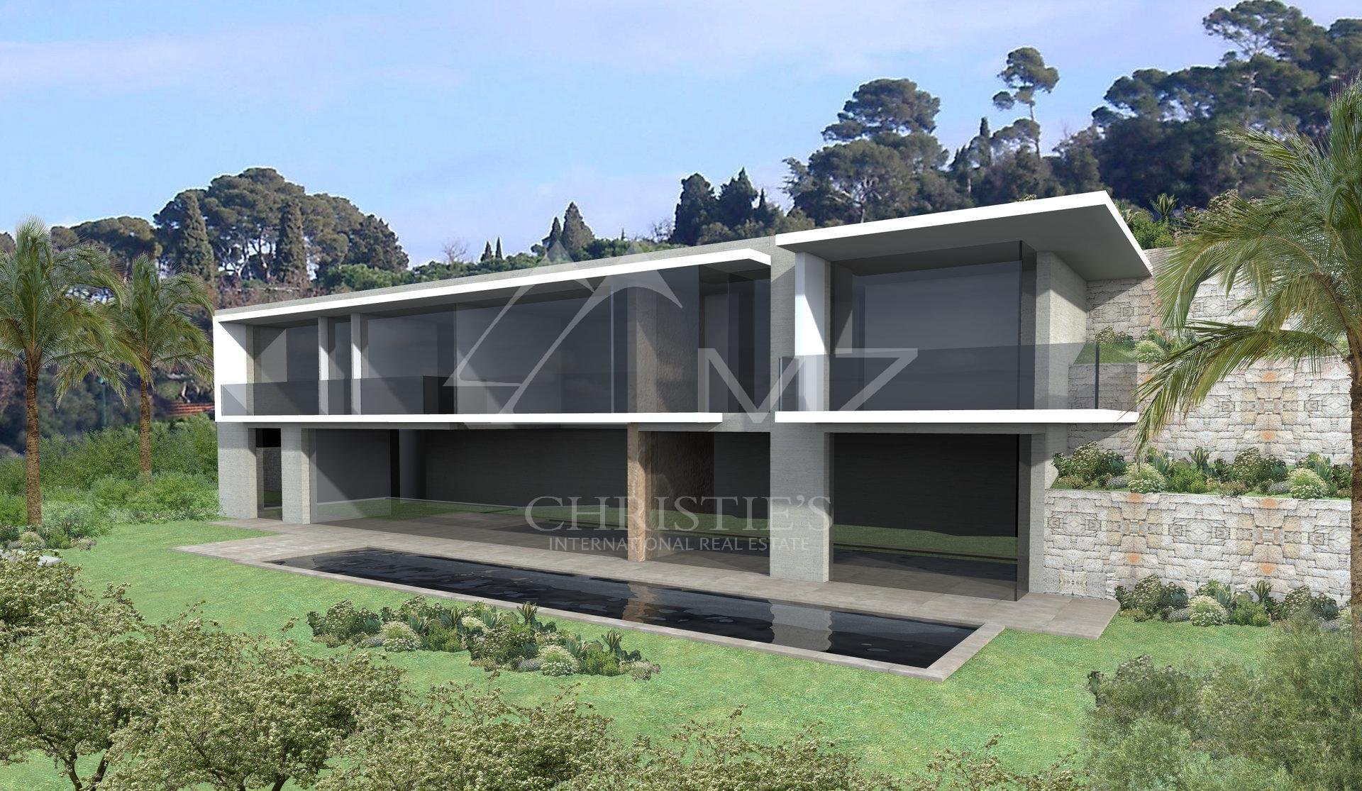 Overig - Mandelieu -  