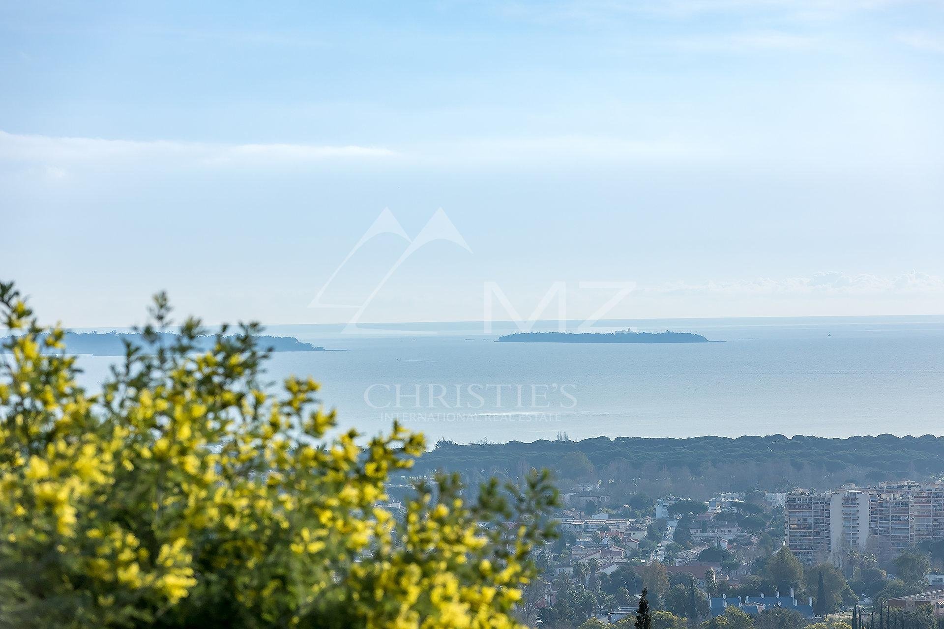 Overig - Mandelieu -  