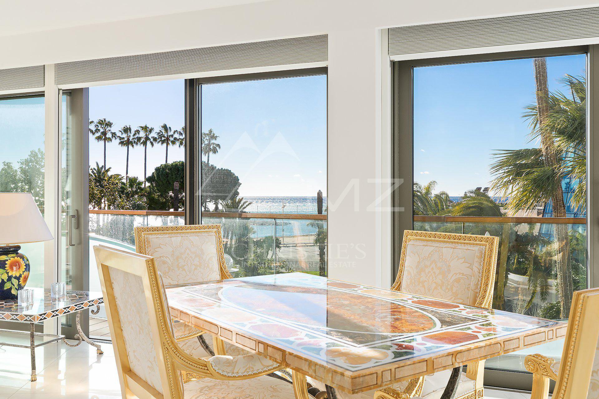 Overig - Cannes -  