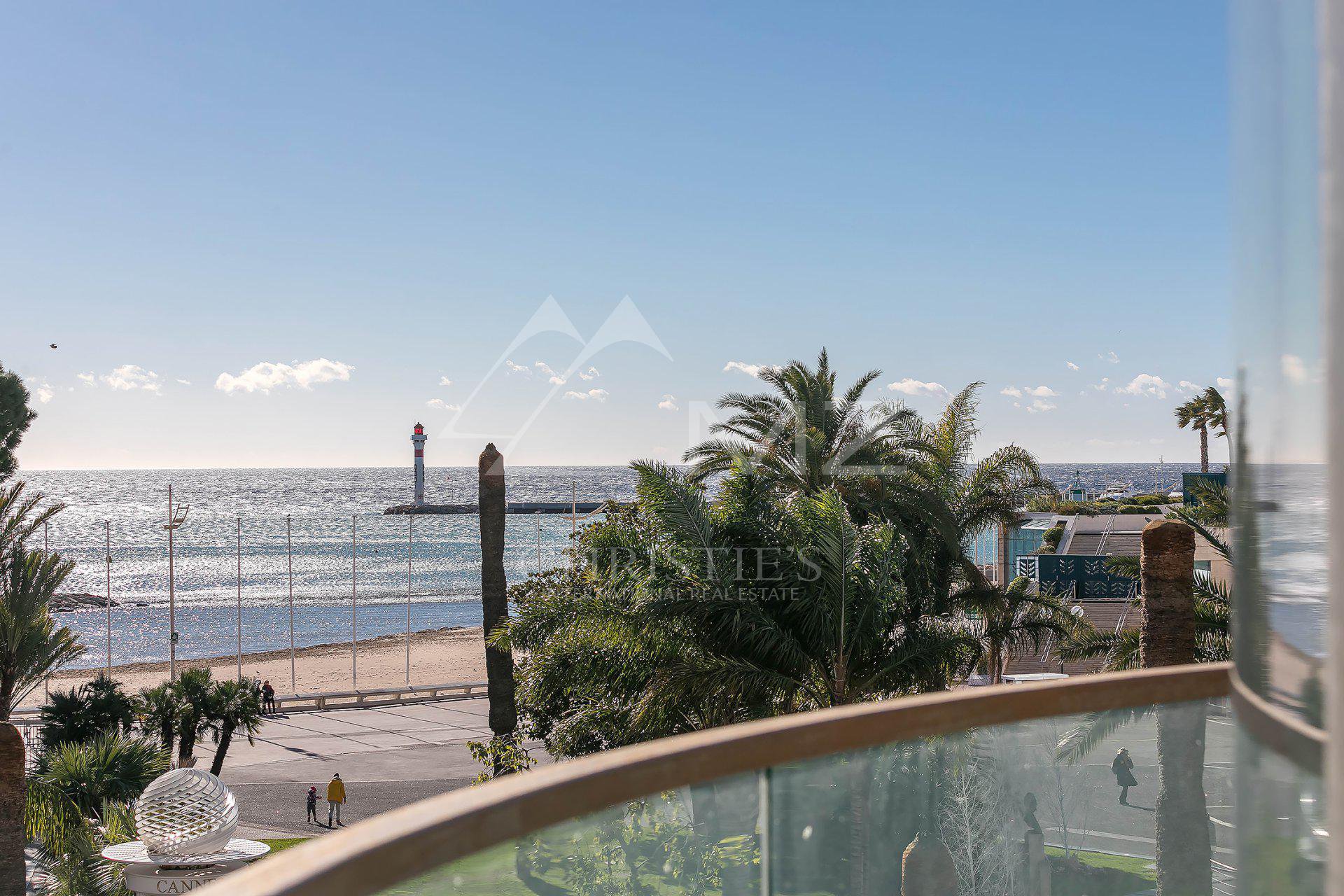 Overig - Cannes -  