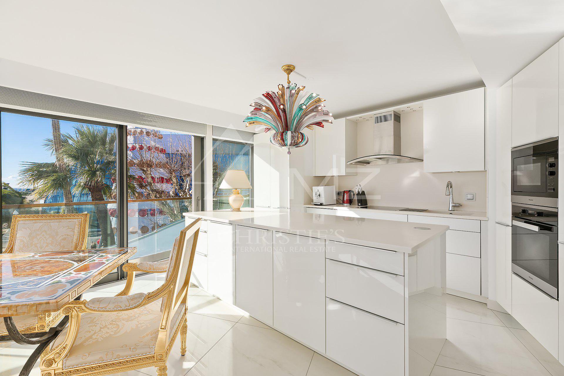 Overig - Cannes -  