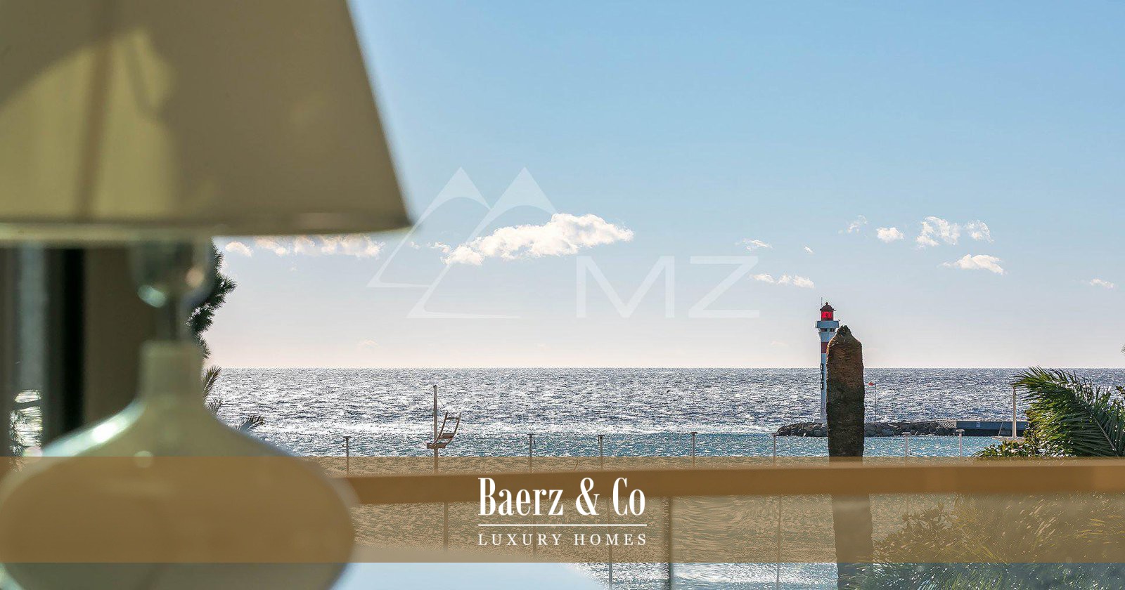 Overig - Cannes -  