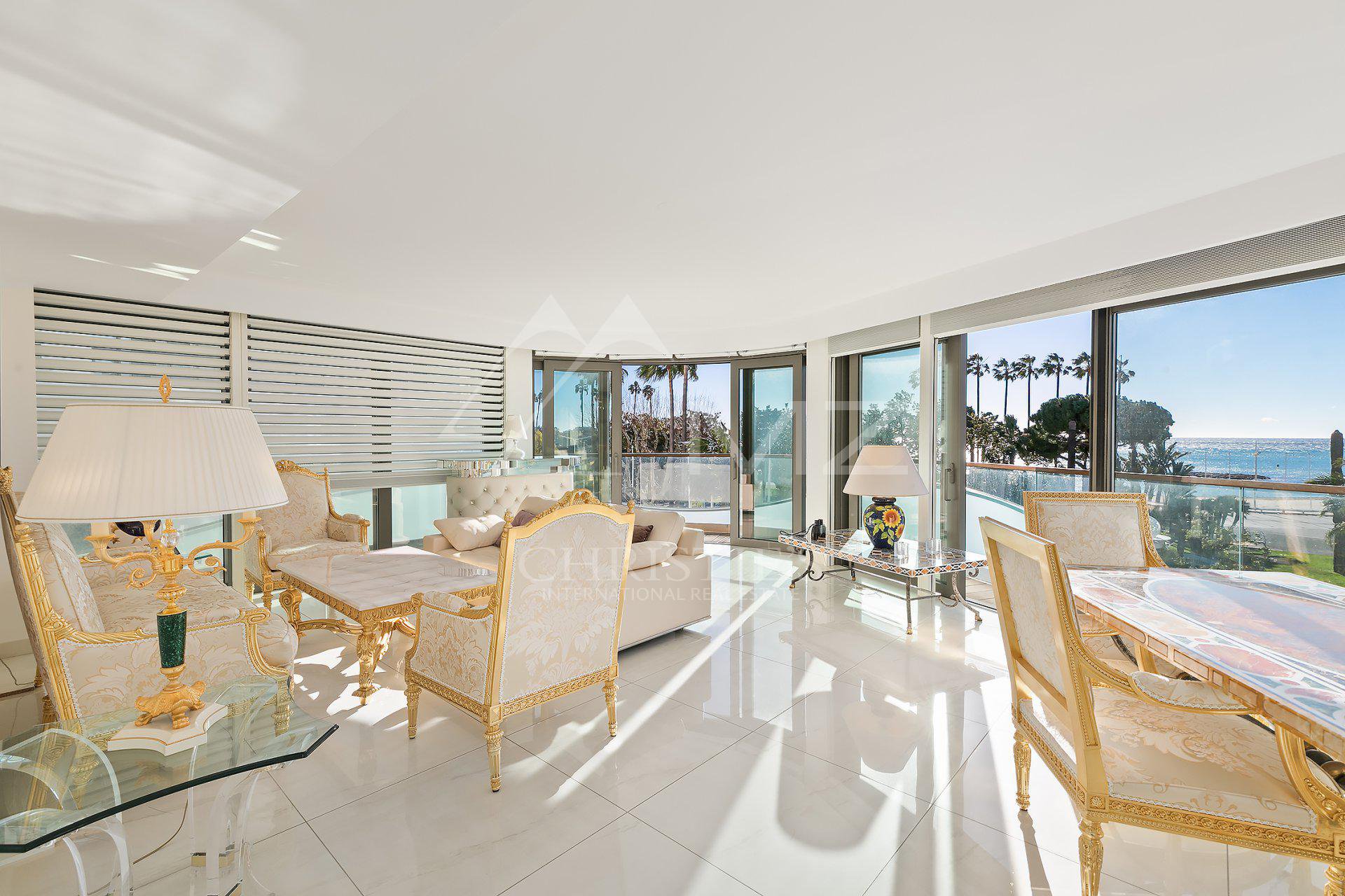 Overig - Cannes -  