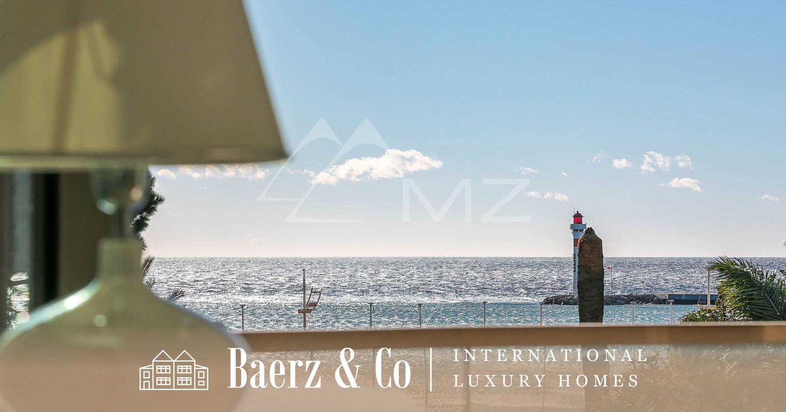 Overig - Cannes -  