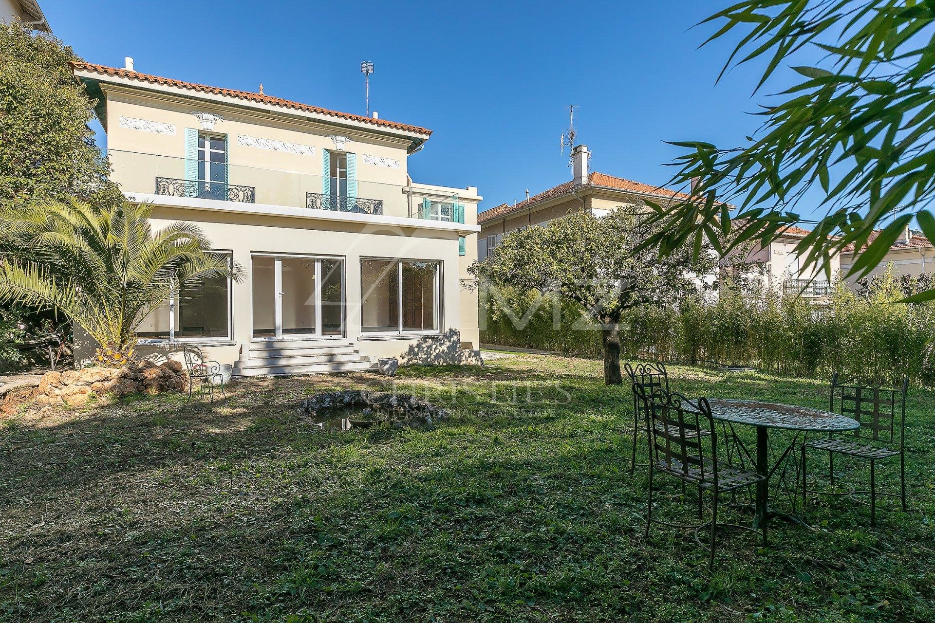 Overig - Le Cannet -  