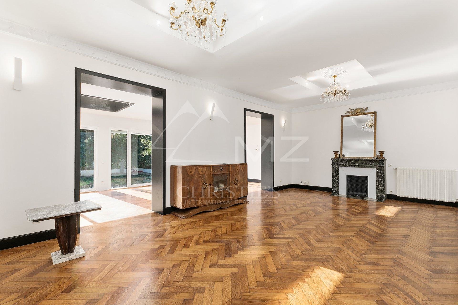 Overig - Le Cannet -  