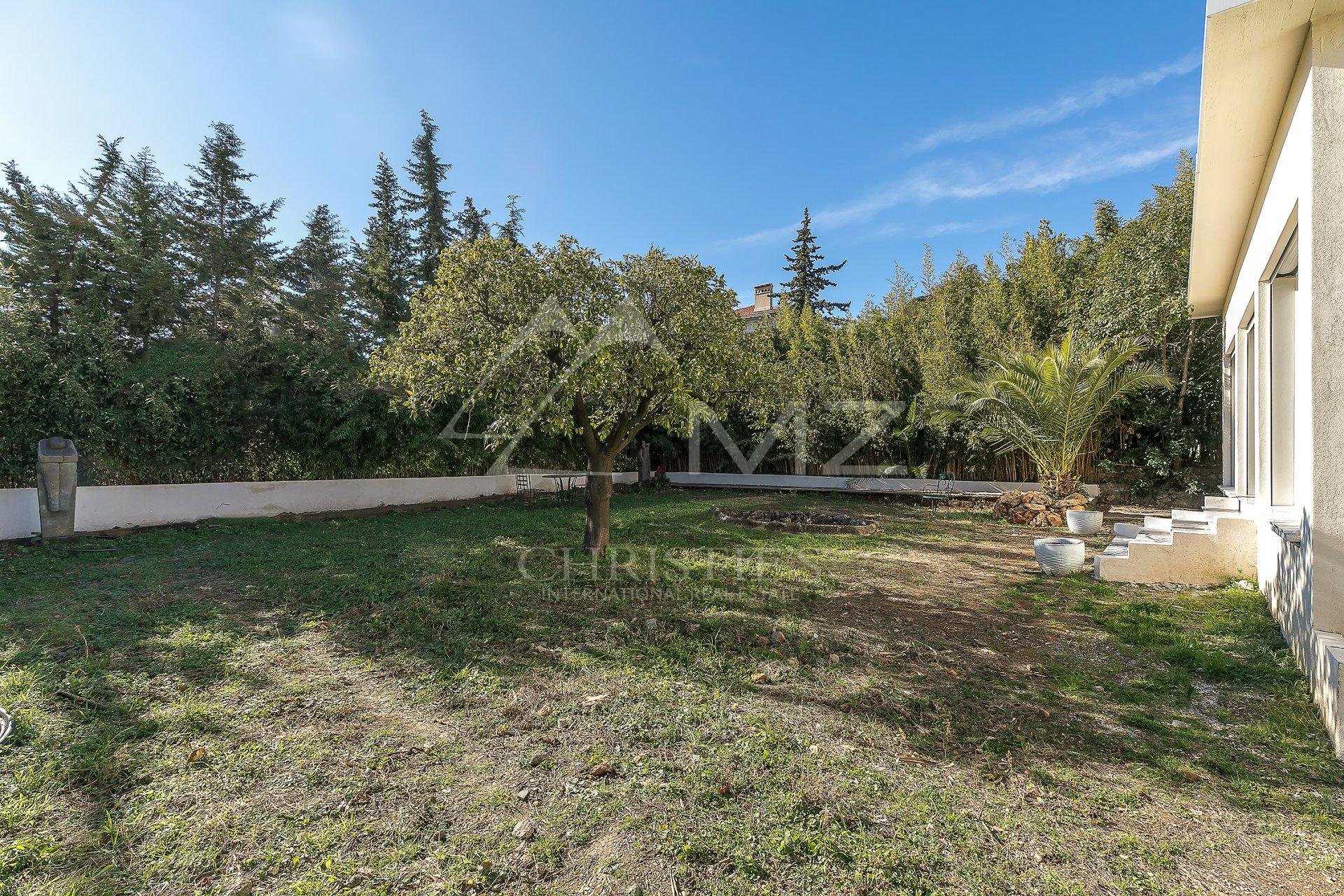 Overig - Le Cannet -  