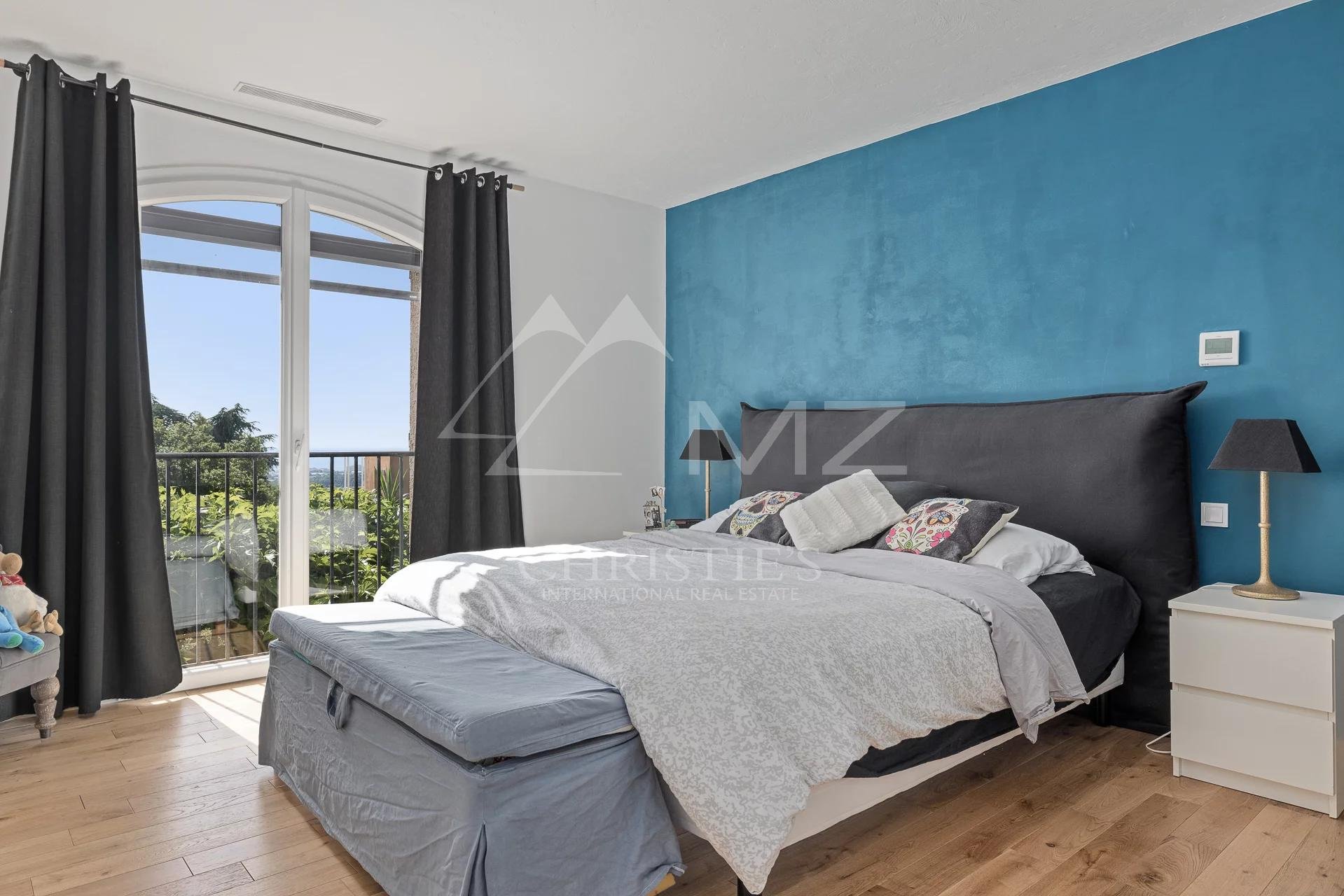 Overig - Mandelieu -  