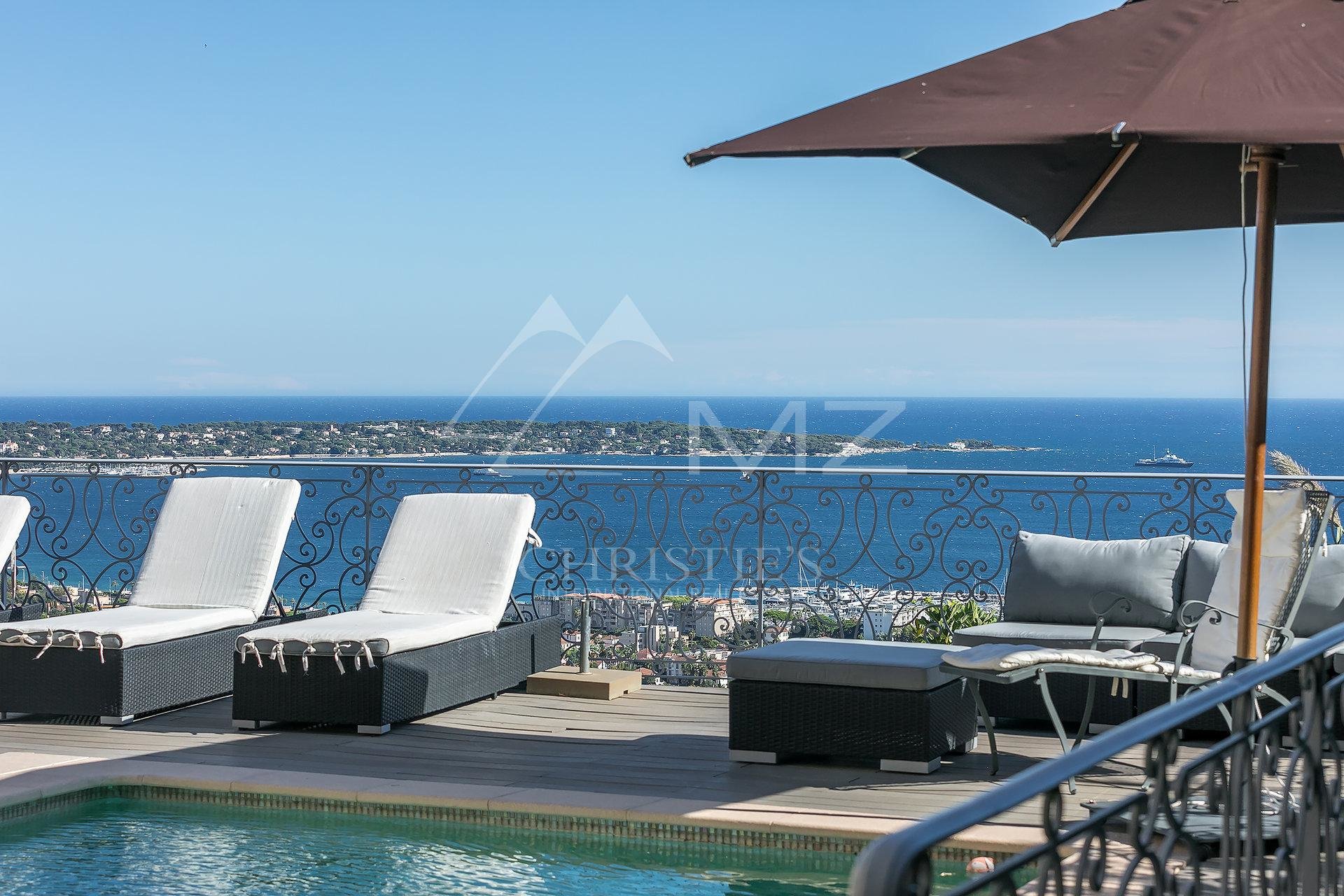 Overig - Golfe-juan -  
