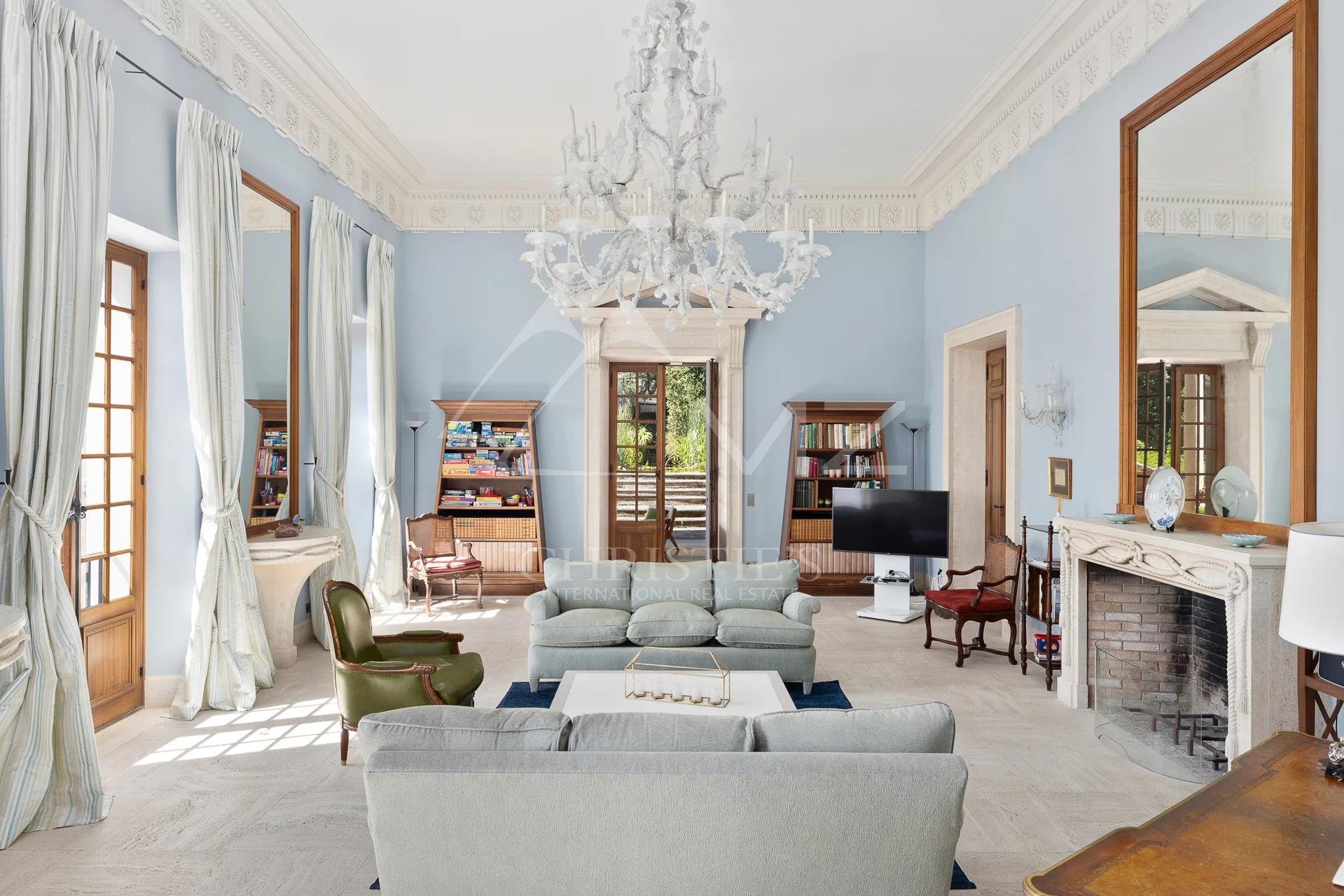Overig - Grasse -  