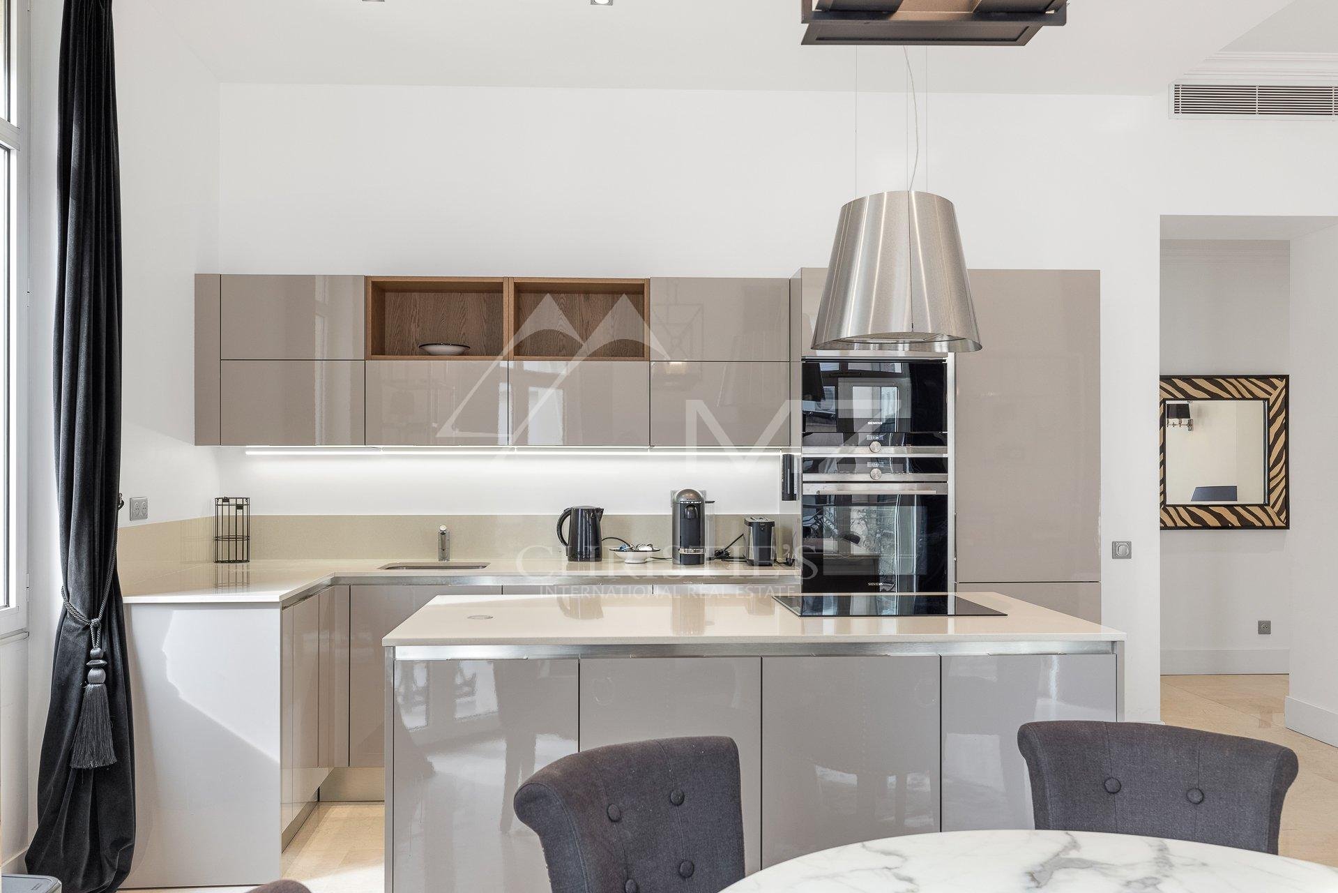 Overig - Cannes -  