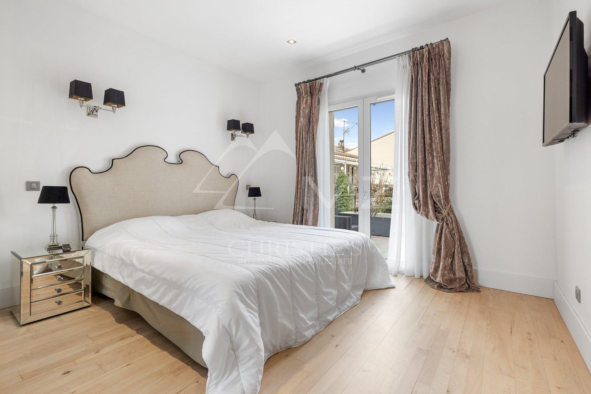 Overig - Cannes -  