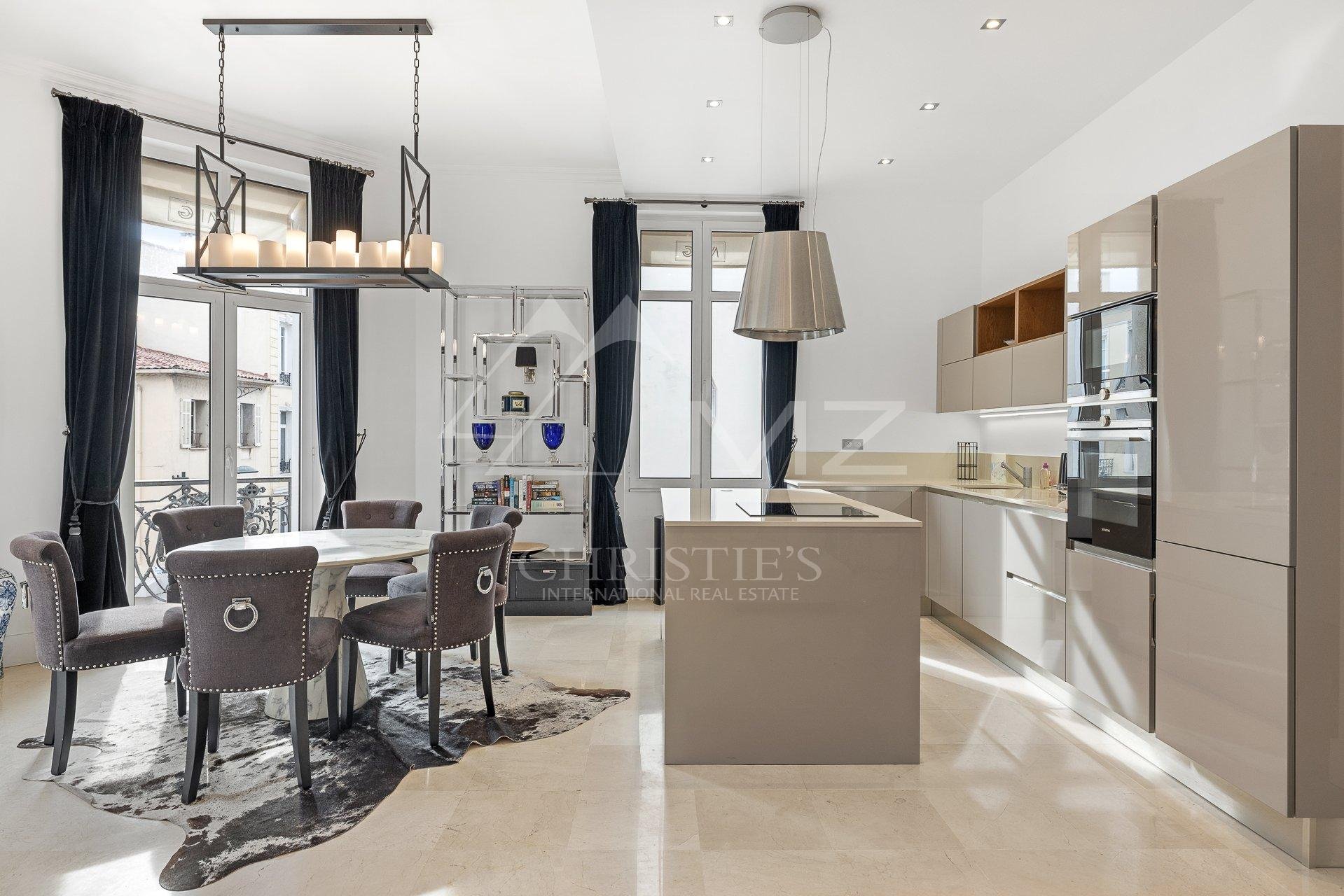 Overig - Cannes -  