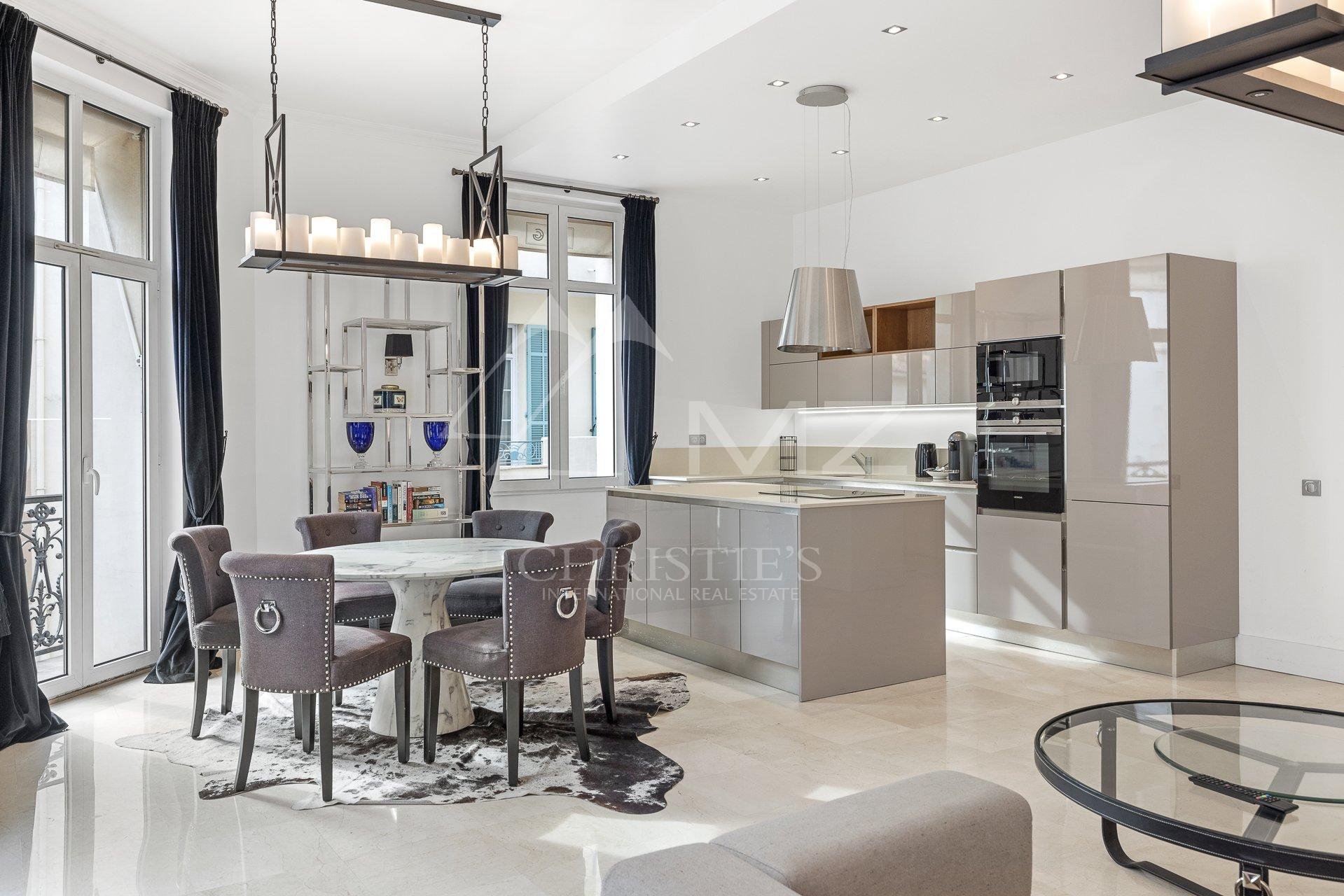Overig - Cannes -  