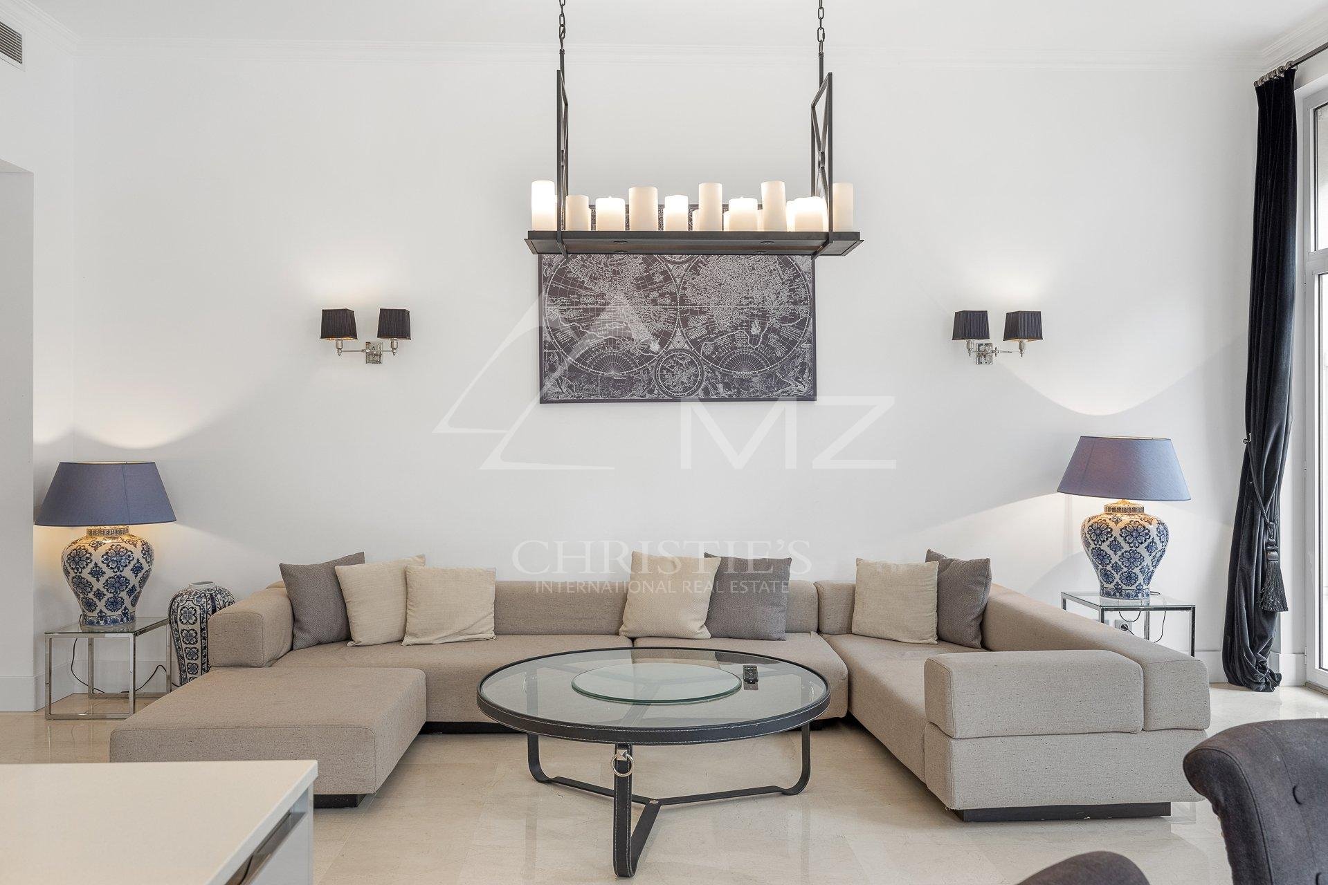Overig - Cannes -  