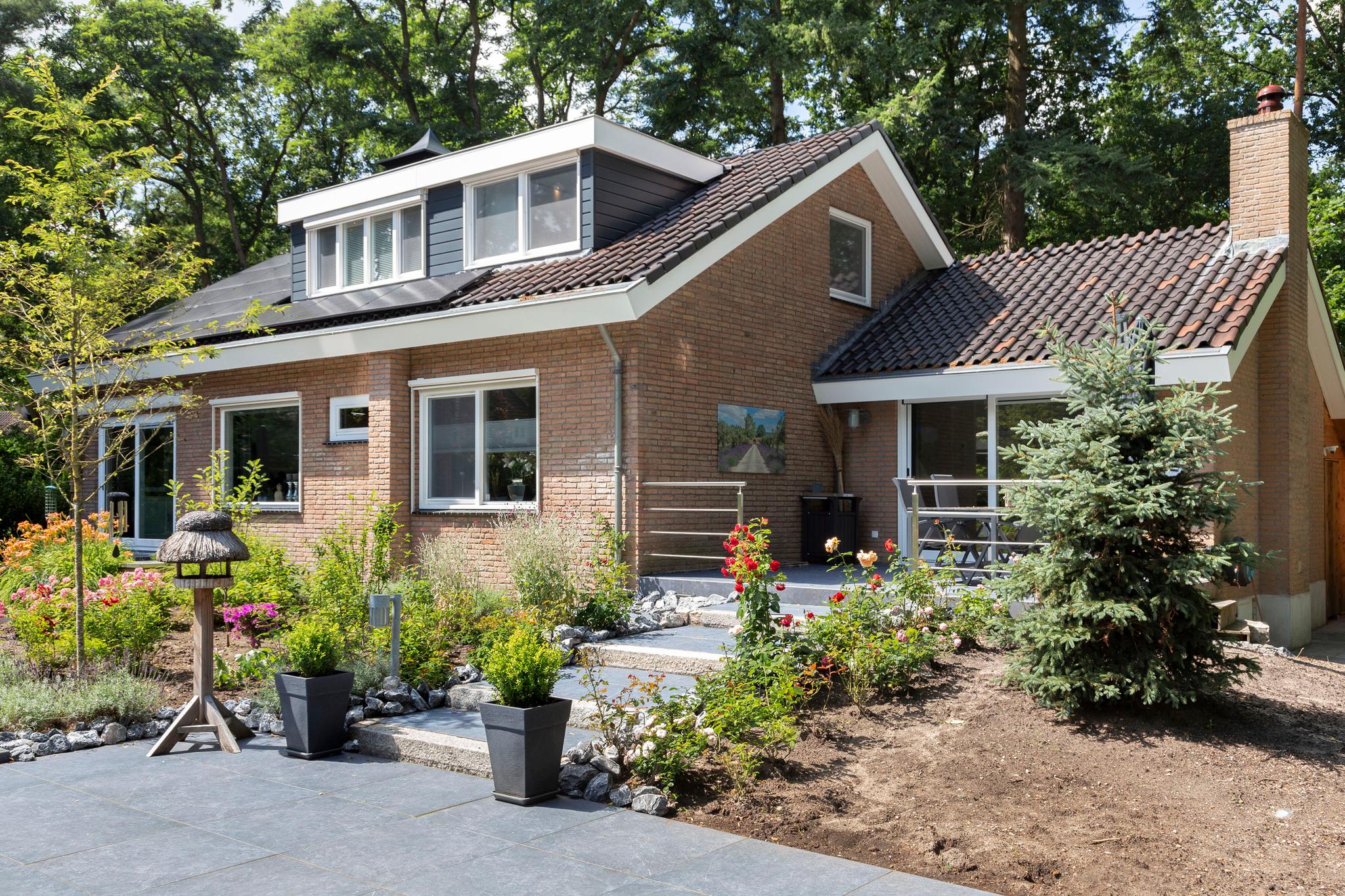 Overig - ERMELO - Russulalaan 7