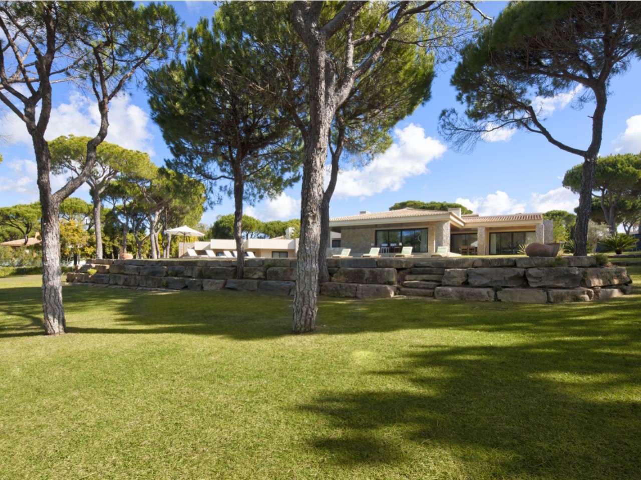 Overig - Quarteira -  