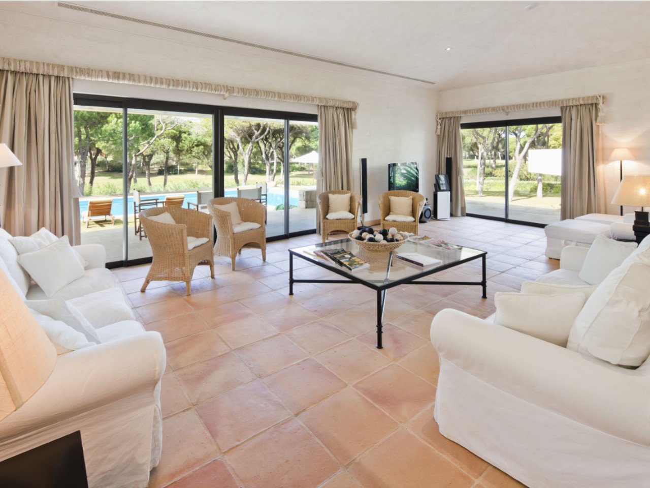 Overig - Quarteira -  