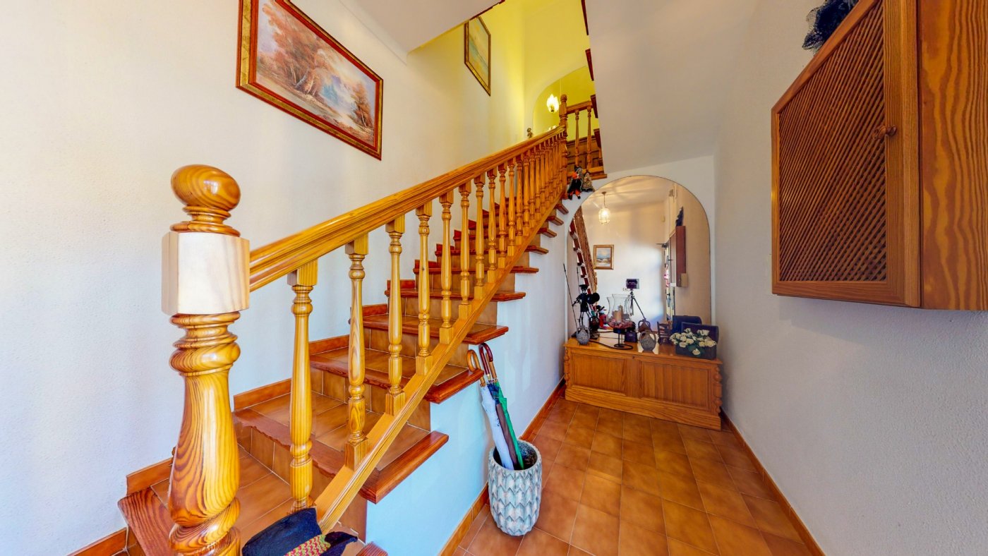 Overig - Capdepera -  
