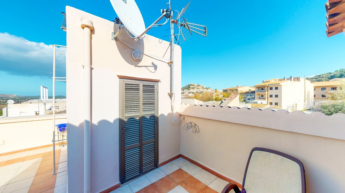 Overig - Capdepera -  