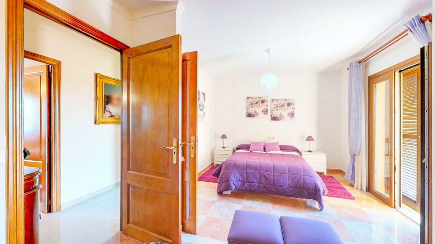Overig - Capdepera -  