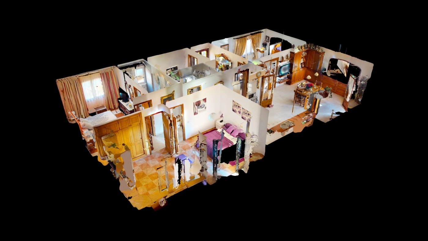 Overig - Capdepera -  