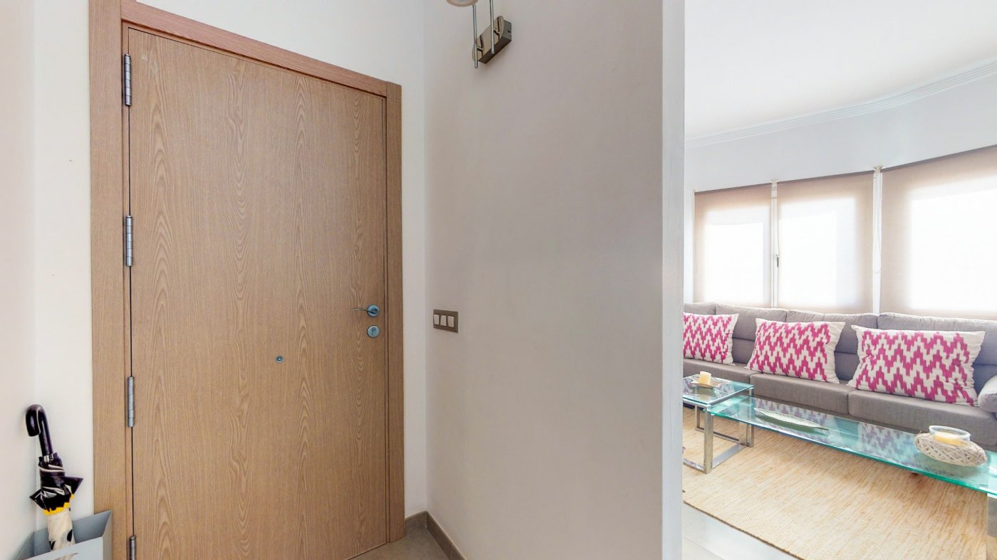 Overig - Capdepera -  