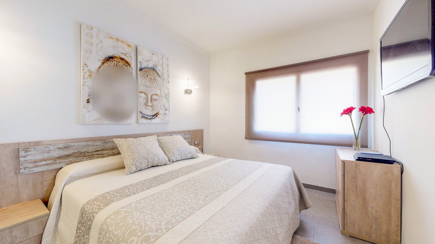 Overig - Capdepera -  