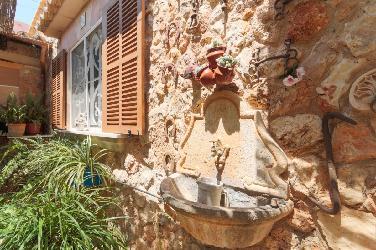Overig - Santa Maria del Cami -  