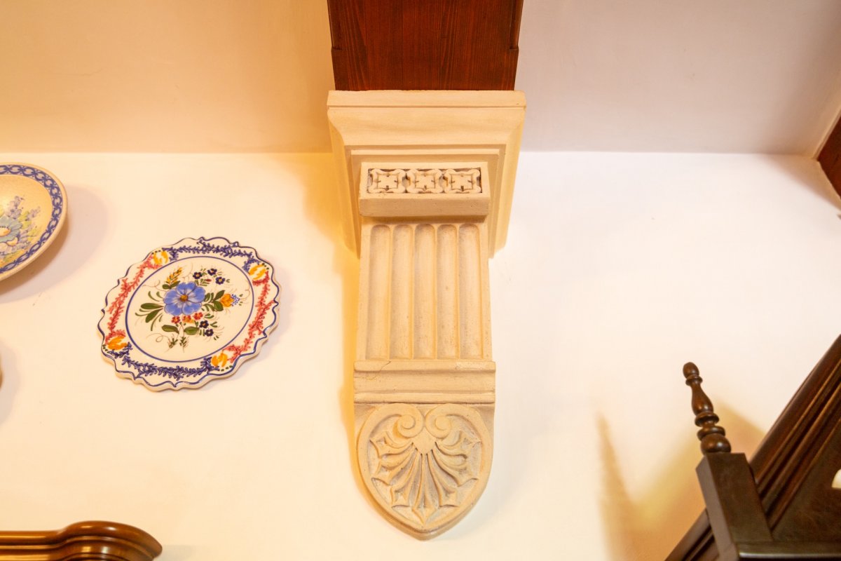 Overig - Santa Maria del Cami -  