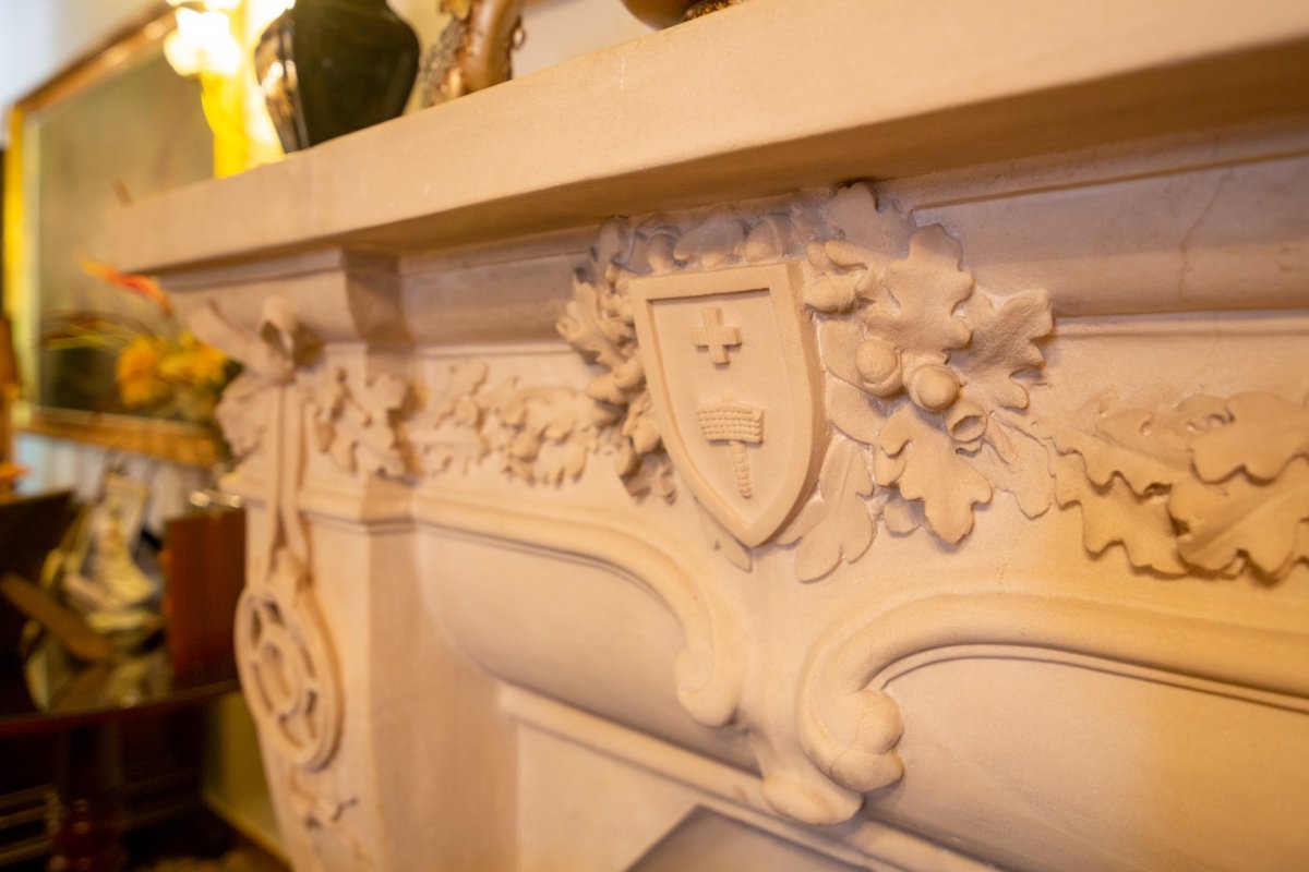 Overig - Santa Maria del Cami -  