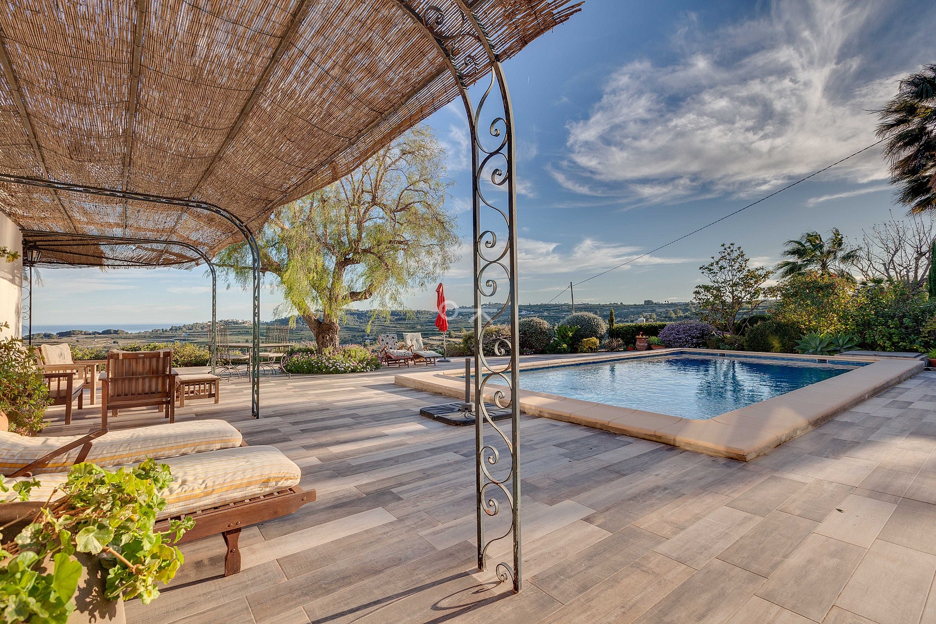 Overig - Moraira -  