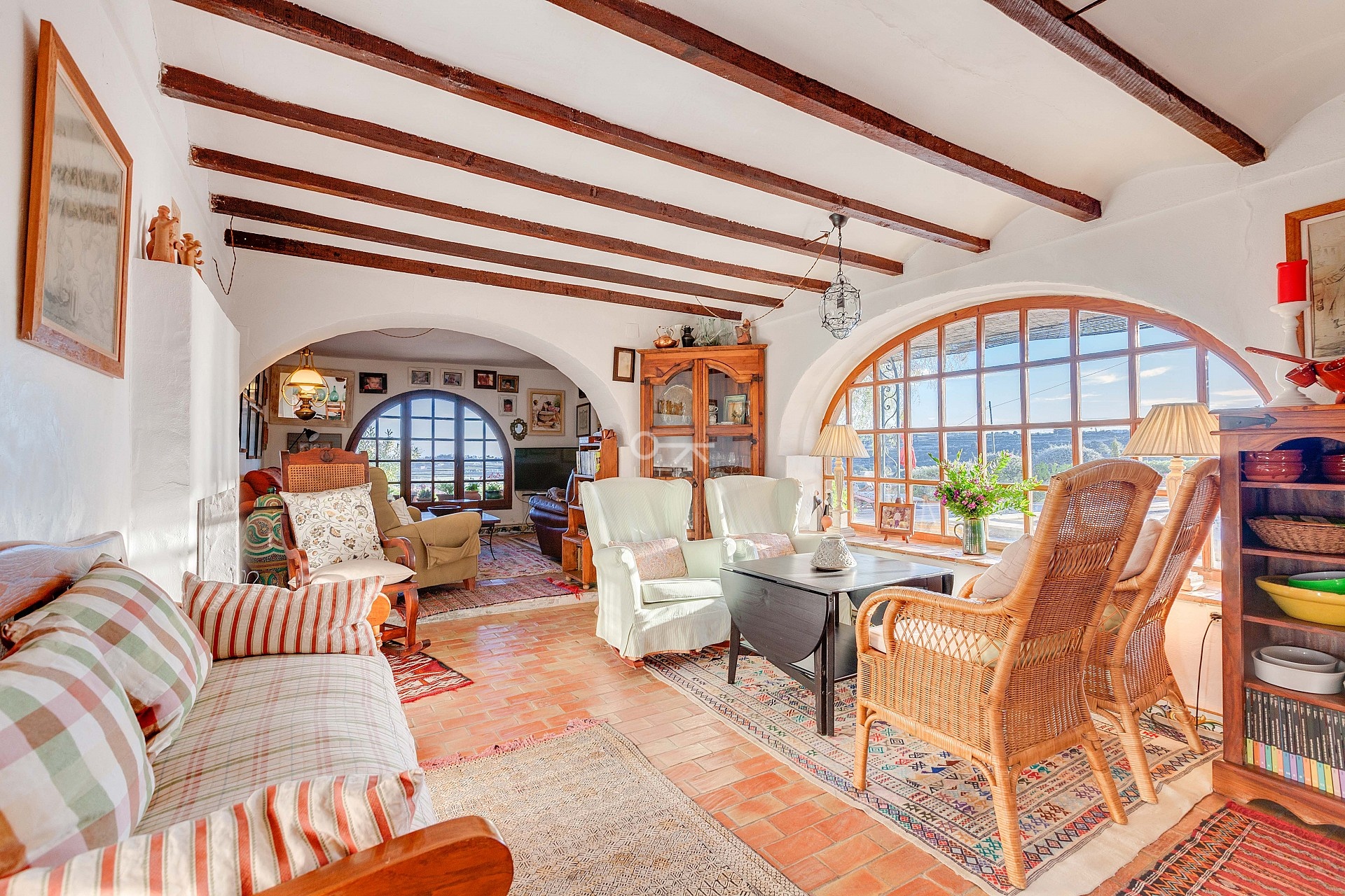Overig - Moraira -  