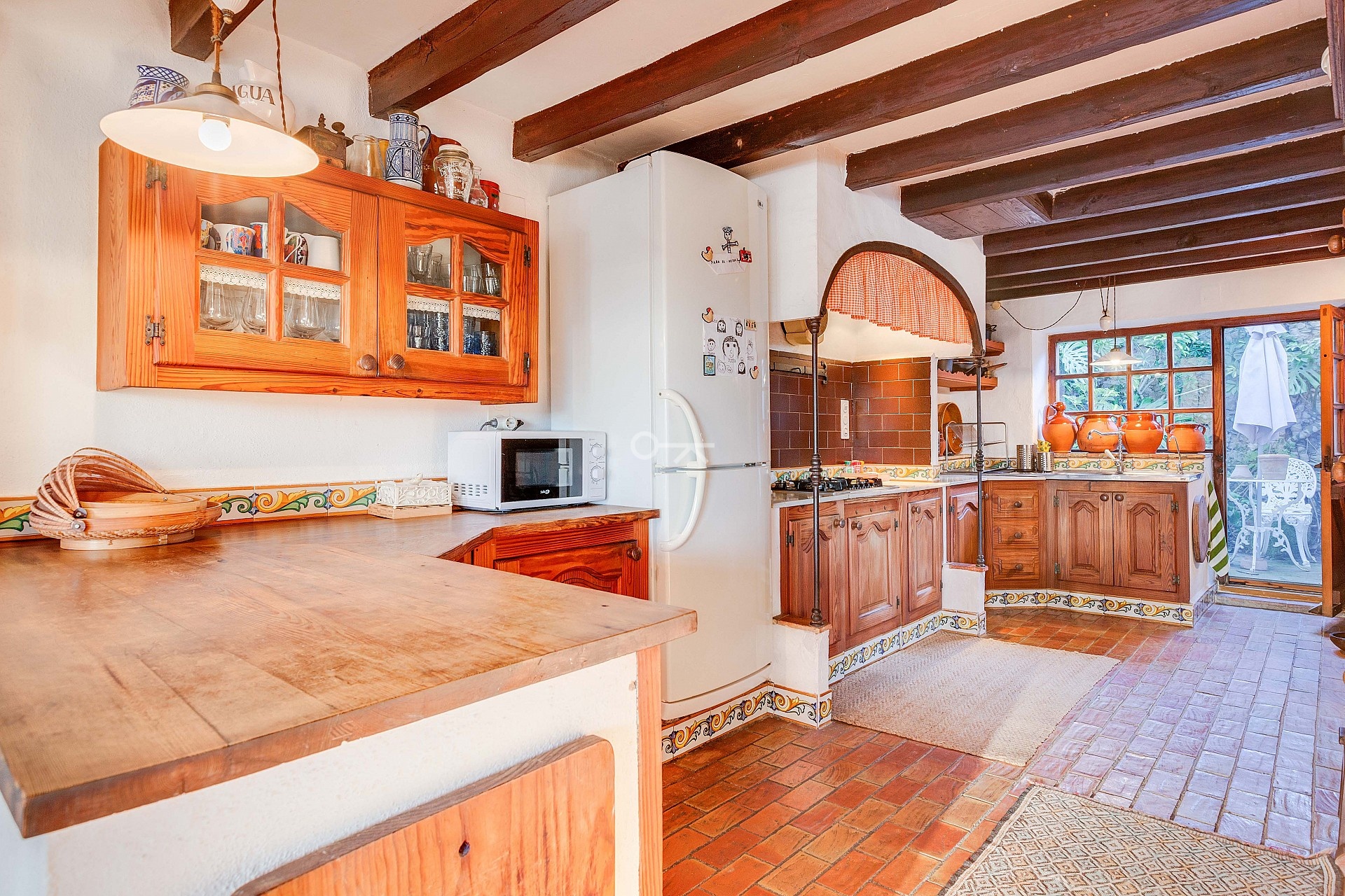 Overig - Moraira -  