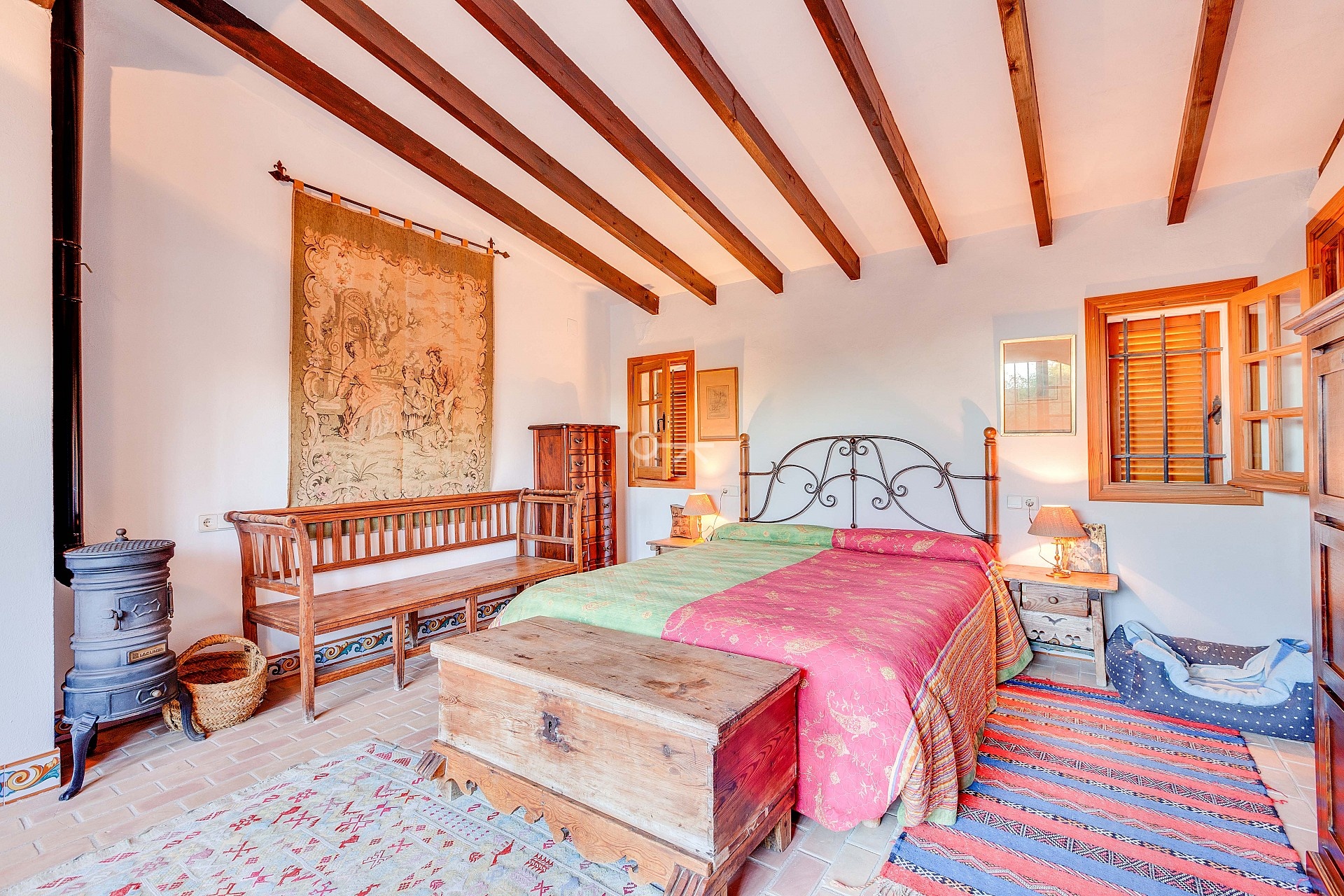 Overig - Moraira -  