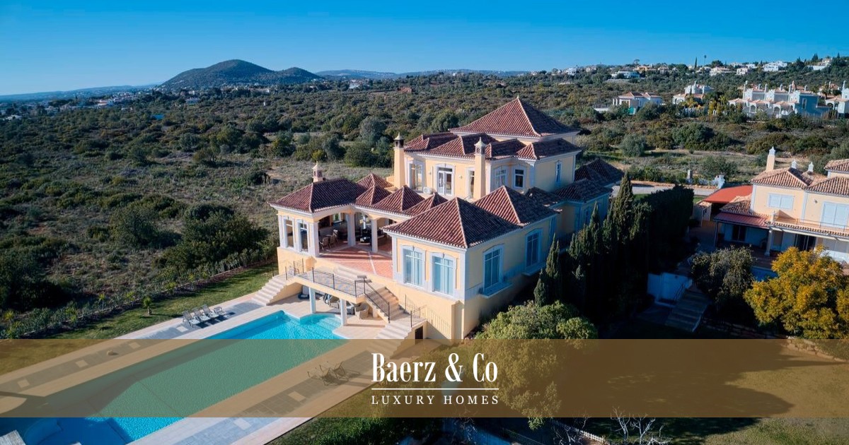 Overig - Almancil -  